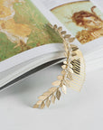 grecian style laurel headpiece gold or silver