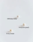 beads