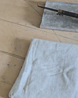 Silk flower making process
