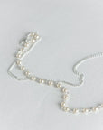 back necklace