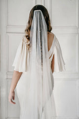https://floraljewellerybridal.com/cdn/shop/products/pearl-wedding-veil1_medium.jpg?v=1592248462